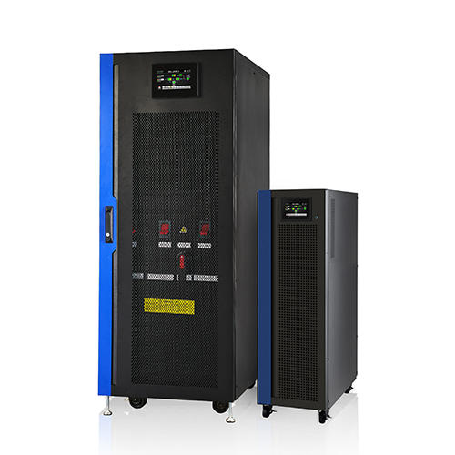 Voltronic Power OffGrid Inverter Axpert King 3KVA/5KVA