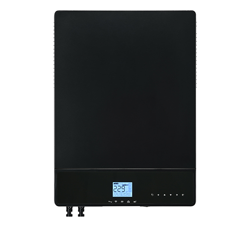 Voltronic Power Off-Grid Inverter Axpert King IP52